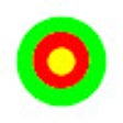 Ícone do programa: Chrome Chat