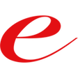 أيقونة البرنامج: e-FOLLOW Print