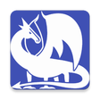 Ikona programu: 5E Treasure Generator