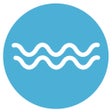 Иконка программы: Water Exercise Coach