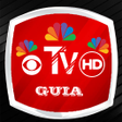 プログラムのアイコン：Como Ver TV HD En Vivo Gu…