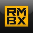 프로그램 아이콘: Rhumbix
