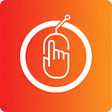 程序图标：SOS Learning App - Diplom…