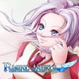 أيقونة البرنامج: Rising Angels: Hope