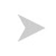 أيقونة البرنامج: Alia