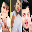 أيقونة البرنامج: أقوى مقاطع تيك توك 2019