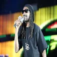 Programın simgesi: Snoop Dogg Songs