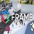 Ícone do programa: Frame