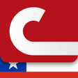 أيقونة البرنامج: Cinemark Chile