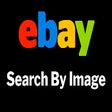 Icône du programme : Search by image on Ebay
