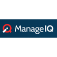 Icon of program: ManageIQ