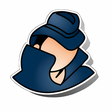 程序图标：Spytech SpyAgent