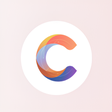 Icon of program: Color Season AI