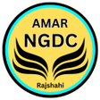 Icon of program: Amar Govt. Degree College…