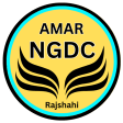 Amar Govt. Degree College-NGDC
