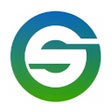 Icoon van programma: GlobalSwapp