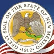 ไอคอนของโปรแกรม: NM Laws New Mexico Statut…