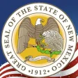 NM Laws New Mexico Statutes