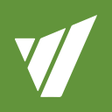 Иконка программы: Vesti App