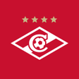 Иконка программы: FC Spartak