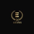 プログラムのアイコン：EliteExperts Customer