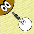 ไอคอนของโปรแกรม: LEFT - Survival
