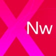 プログラムのアイコン：Allianz X-News