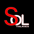 Sol Talkies : Web Series  OTT