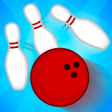 プログラムのアイコン: Number Bowling