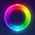 ไอคอนของโปรแกรม: Halo Wallpapers: HD theme…