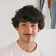 Ícone do programa: OG Image Grabber