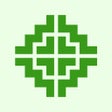 程序图标:Hmonglus
