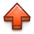 程序图标：companion for reddit