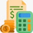 Icône du programme : Your Finance Recommendati…