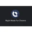 Night Mode For Chrome