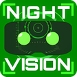 程序图标：VR Night Vision for Cardb…