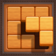 Icon of program: Wood Block Combo
