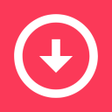程序图标:InstaSave : Story Saver
