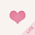 Иконка программы: My Luv Lite - for couples