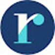 Icon of program: Readily