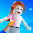 프로그램 아이콘: Makerblox - Create Skins