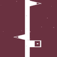 Icon of program: Wolf Robot Transforming G…