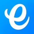 プログラムのアイコン：eventseeker