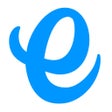 Иконка программы: eventseeker