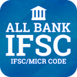 Ikon program: IFSC CODE