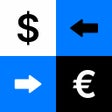 Currency Converter app