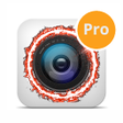 Icoon van programma: Premium Camera