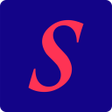 プログラムのアイコン：Banco Serfinanza