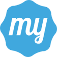 Icon of program: MyStart Homepage & Search…