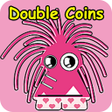 Double Coins icon